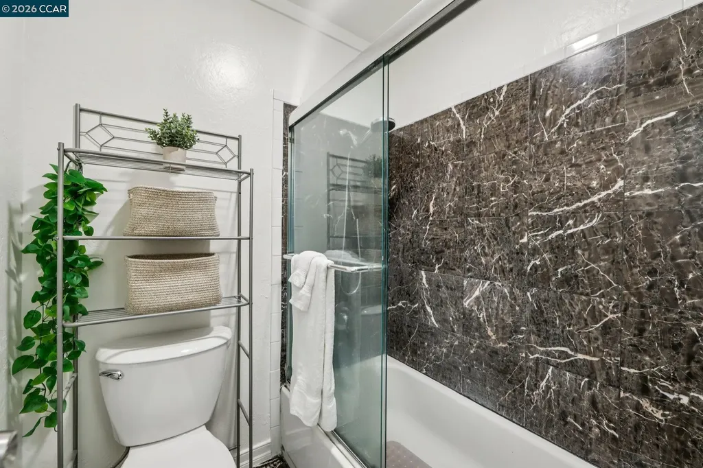 470 Civic Drive #308 Walnut Creek CA 94596