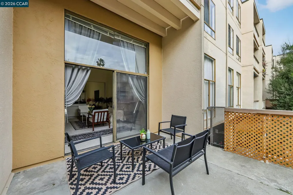 470 Civic Drive #308 Walnut Creek CA 94596
