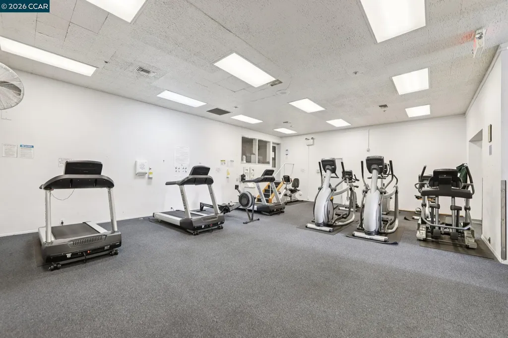 470 Civic Drive #308 Walnut Creek CA 94596