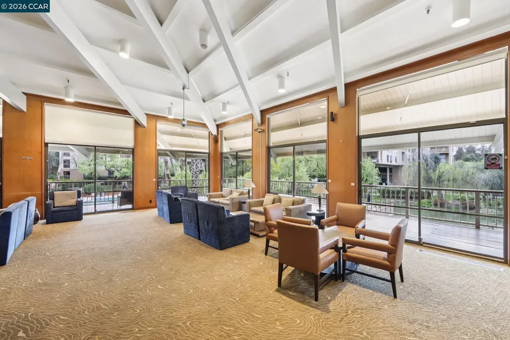 470 Civic Drive #308 Walnut Creek CA 94596