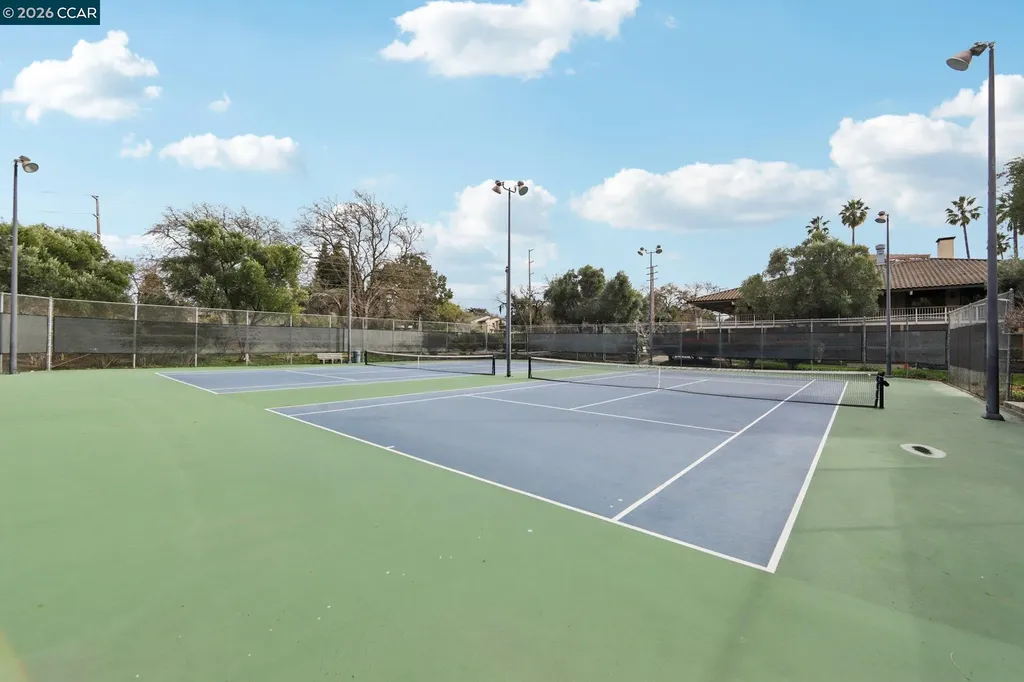 470 Civic Drive #308 Walnut Creek CA 94596
