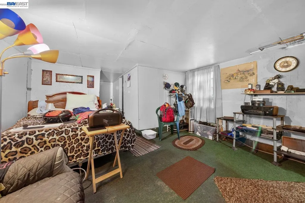 940 Delaware Street Berkeley CA 94710