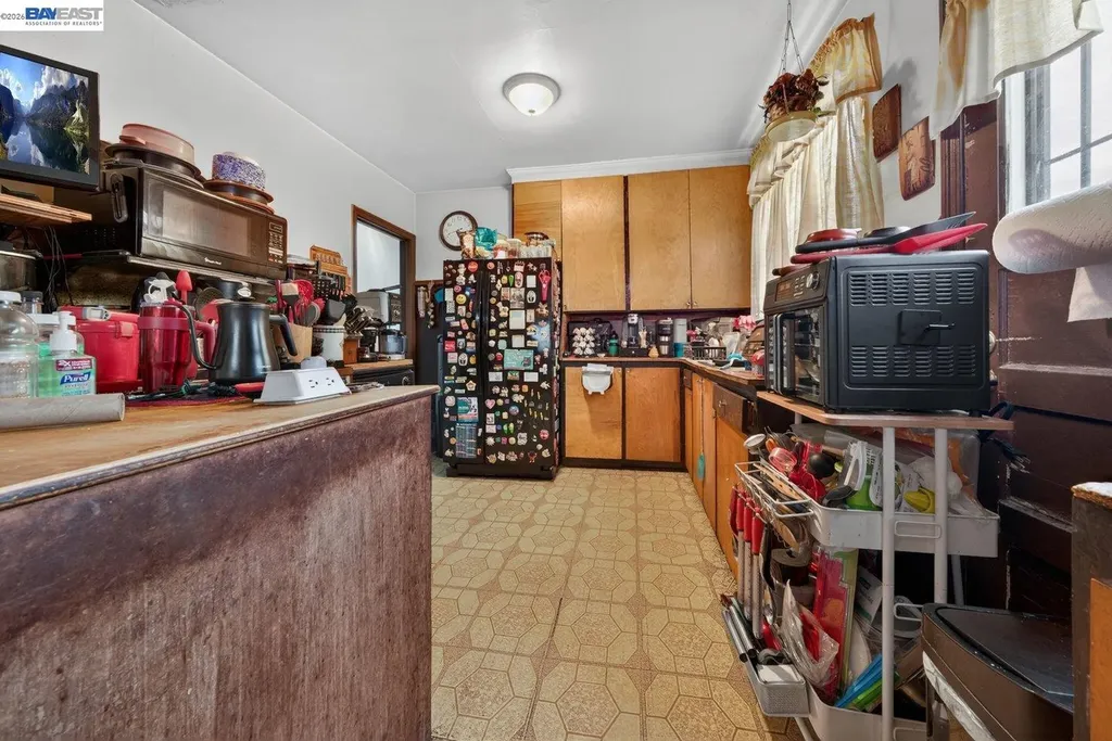 940 Delaware Street Berkeley CA 94710