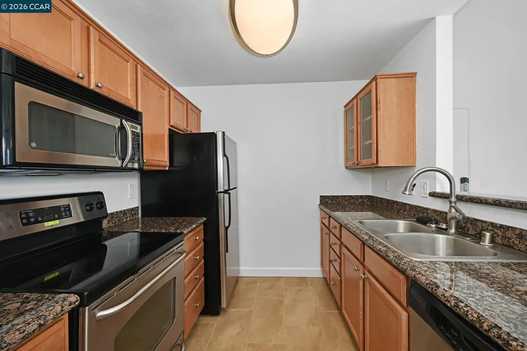 140 Reflections Drive San Ramon CA 94583