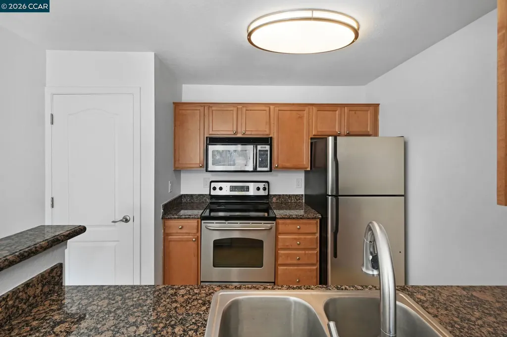 140 Reflections Drive San Ramon CA 94583
