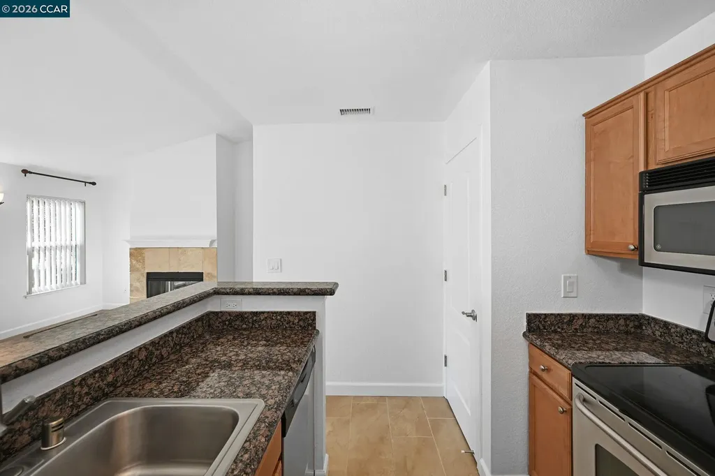 140 Reflections Drive San Ramon CA 94583