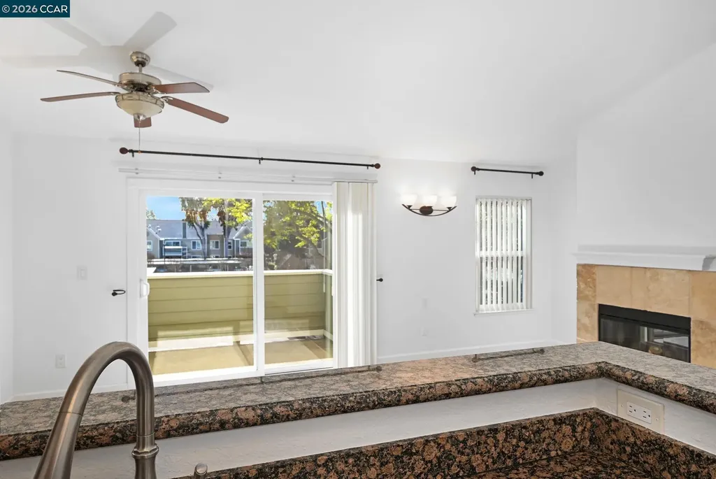 140 Reflections Drive San Ramon CA 94583