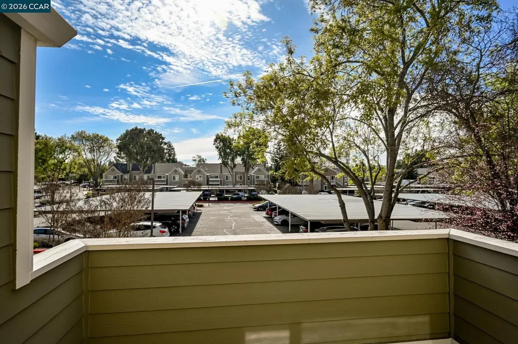 140 Reflections Drive San Ramon CA 94583