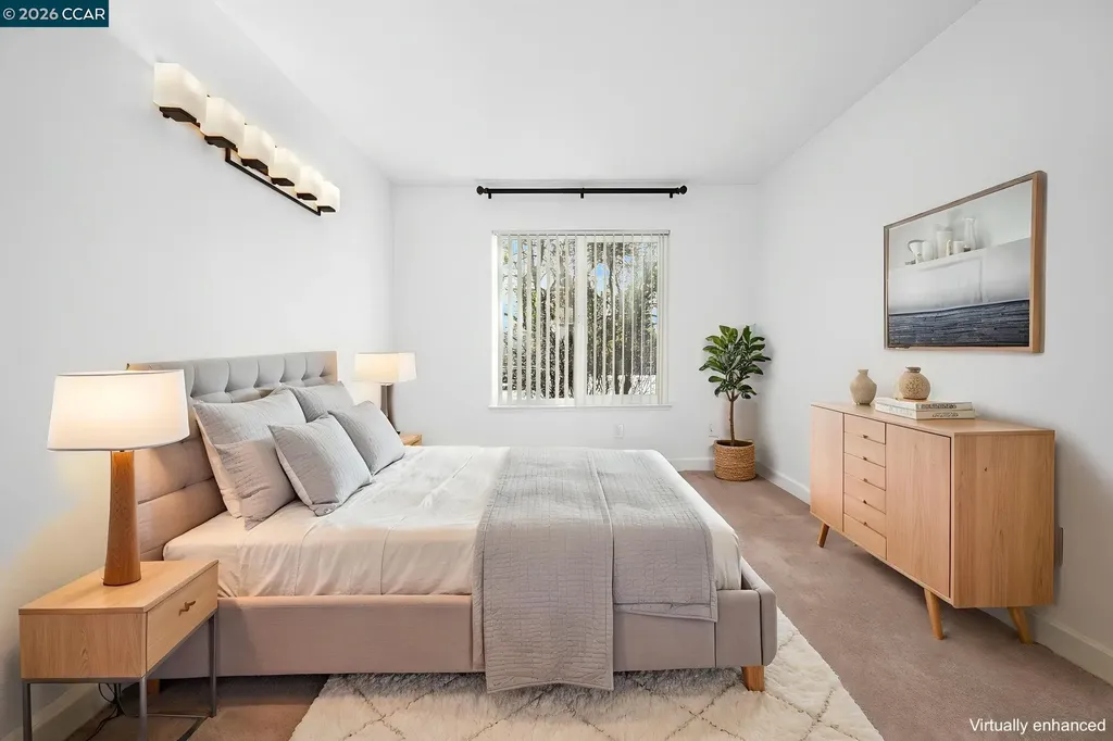 140 Reflections Drive San Ramon CA 94583