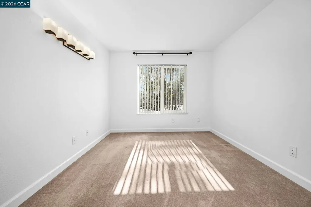 140 Reflections Drive San Ramon CA 94583