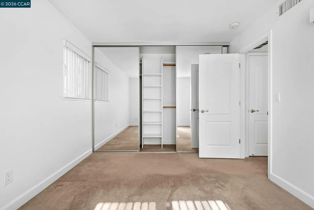 140 Reflections Drive San Ramon CA 94583