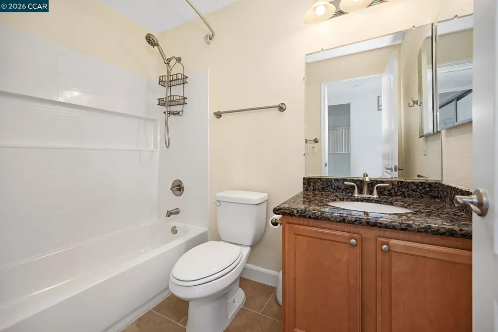 140 Reflections Drive San Ramon CA 94583
