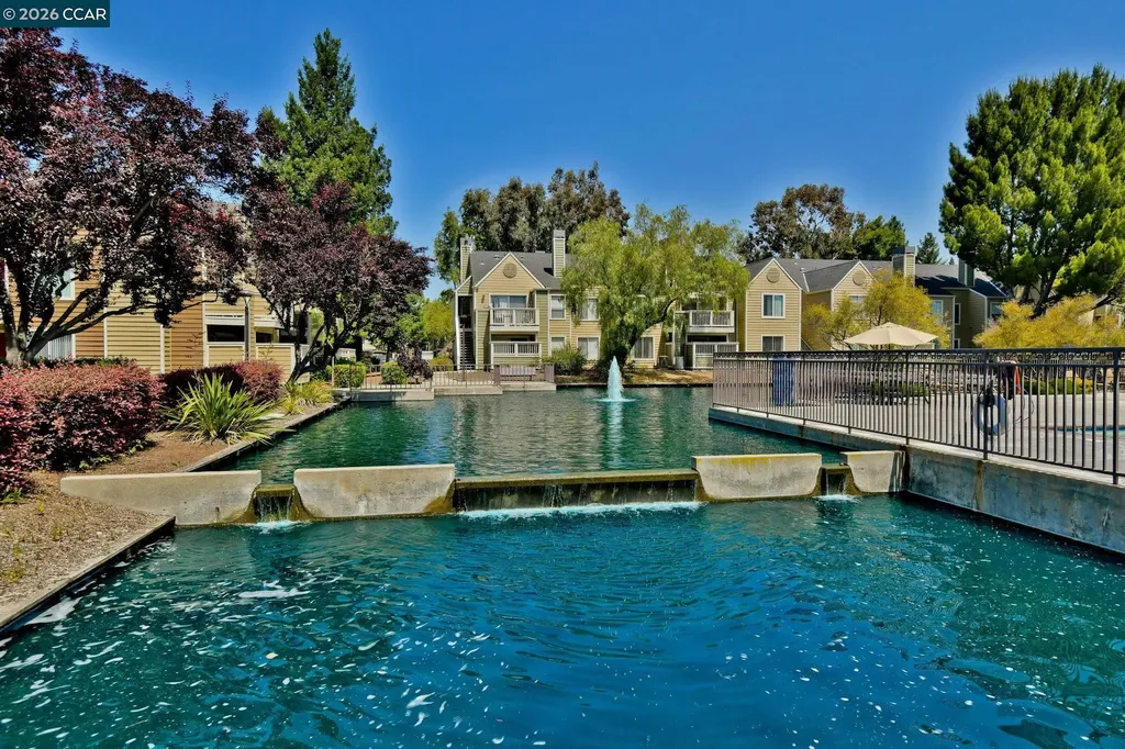 140 Reflections Drive San Ramon CA 94583