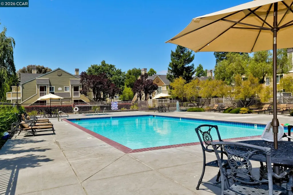 140 Reflections Drive San Ramon CA 94583