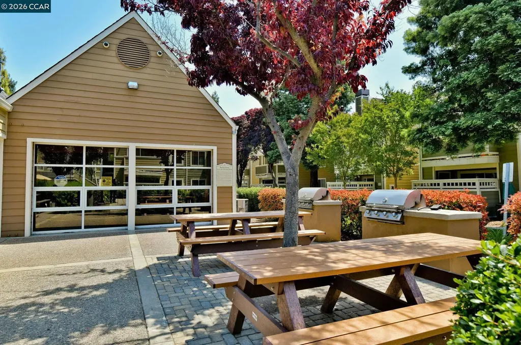 140 Reflections Drive San Ramon CA 94583