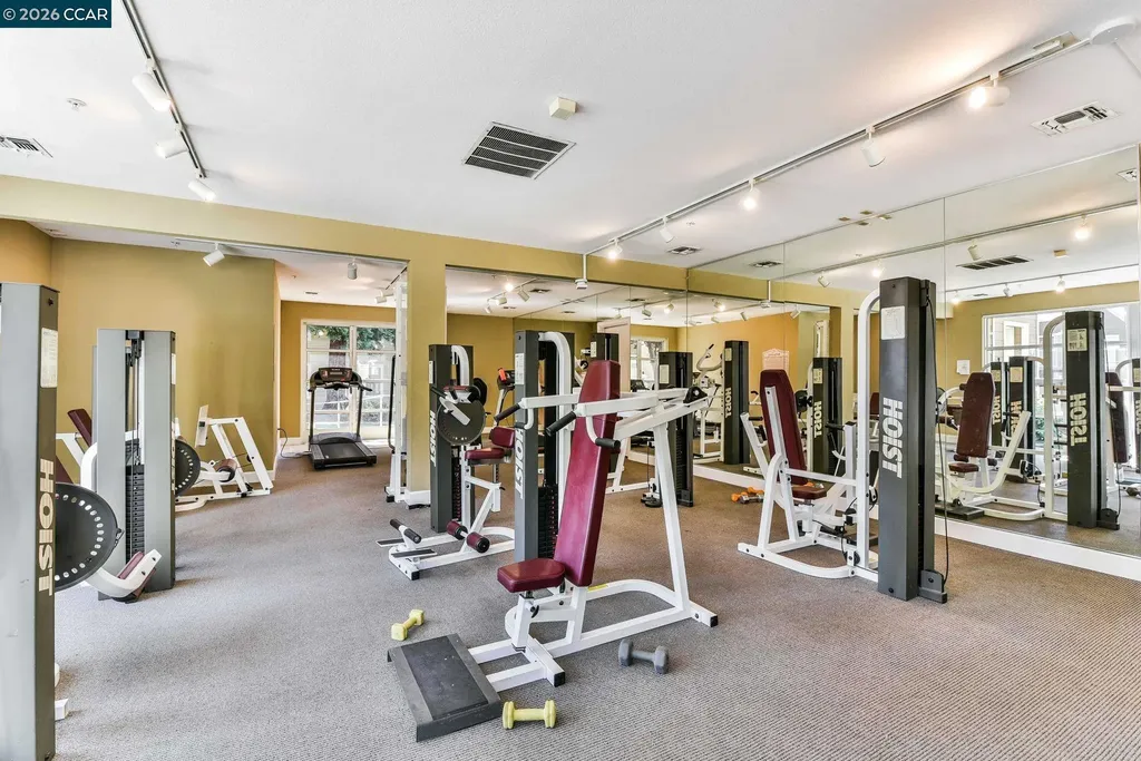 140 Reflections Drive San Ramon CA 94583