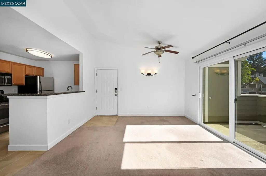 140 Reflections Drive San Ramon CA 94583