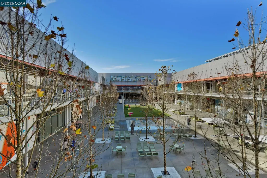 140 Reflections Drive San Ramon CA 94583