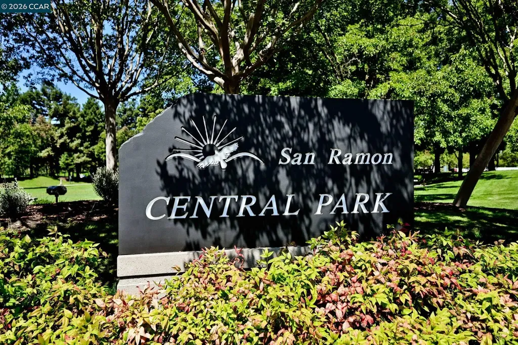 140 Reflections Drive San Ramon CA 94583