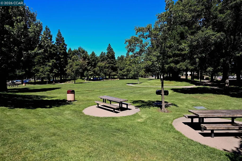 140 Reflections Drive San Ramon CA 94583