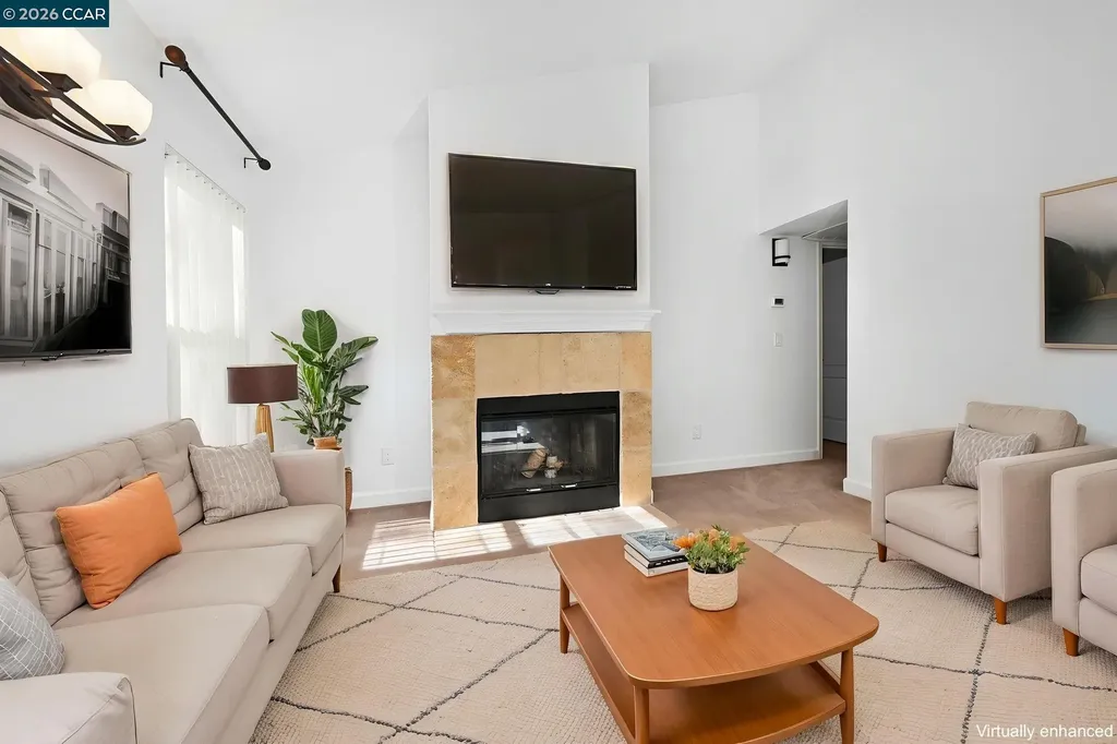 140 Reflections Drive San Ramon CA 94583