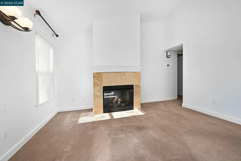 140 Reflections Drive San Ramon CA 94583