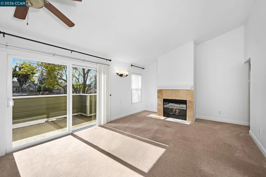 140 Reflections Drive San Ramon CA 94583