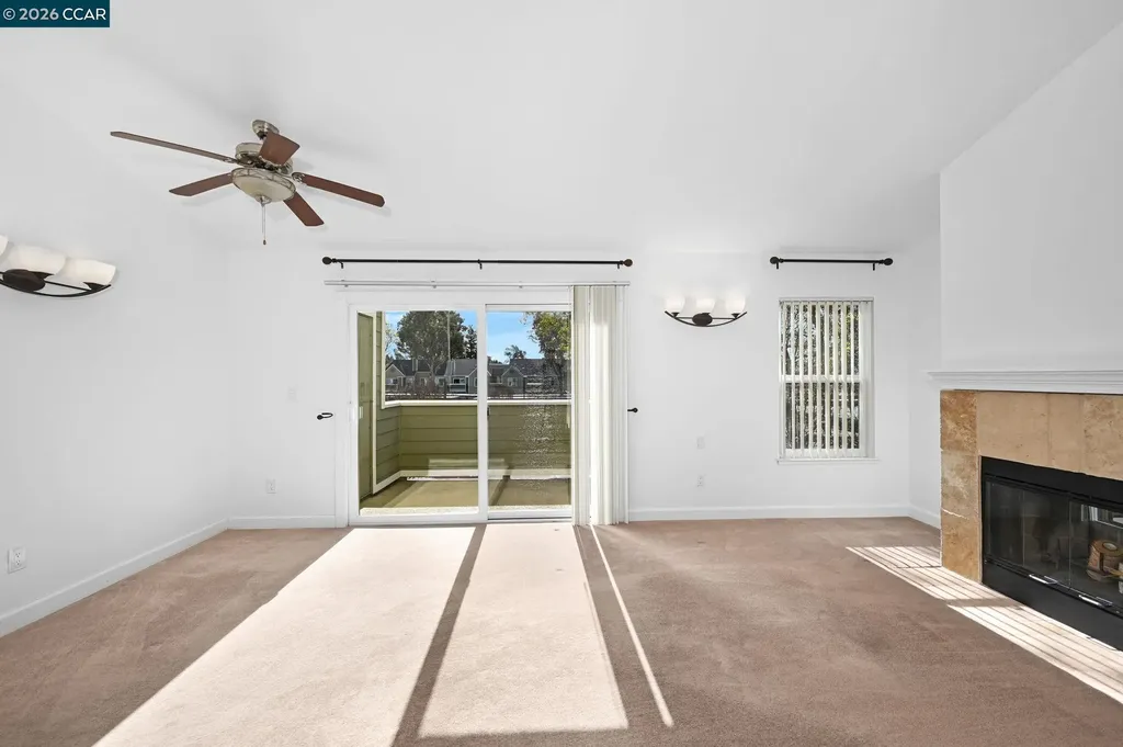 140 Reflections Drive San Ramon CA 94583