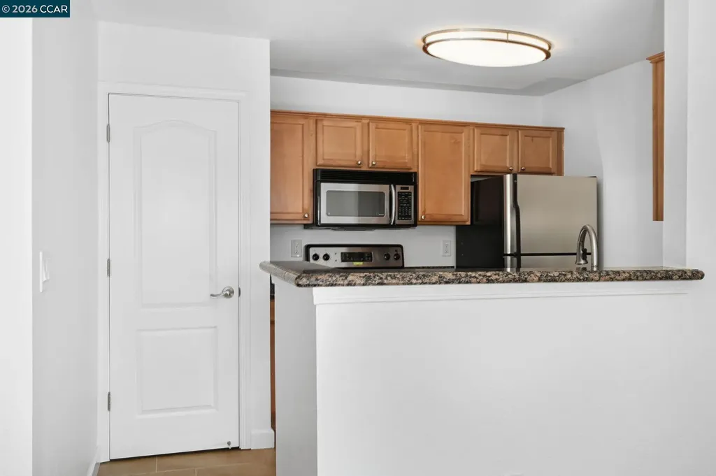 140 Reflections Drive San Ramon CA 94583