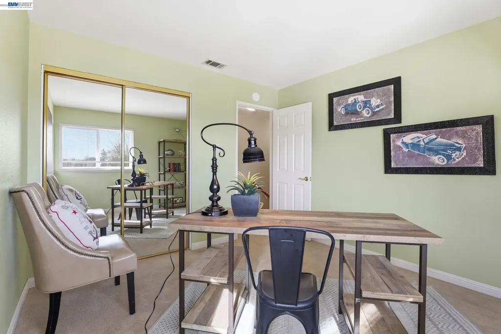 3593 Whitehall Court Pleasanton CA 94588