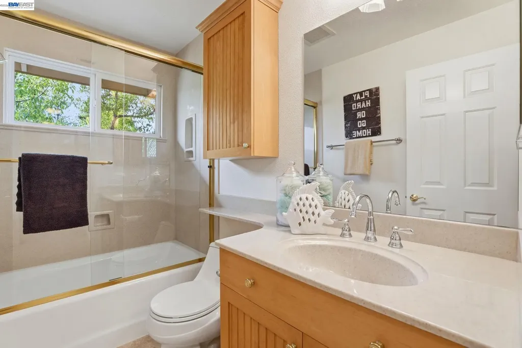 3593 Whitehall Court Pleasanton CA 94588