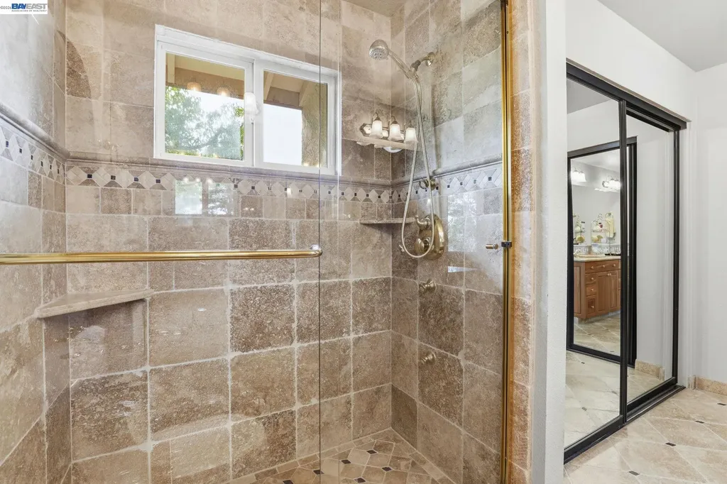 3593 Whitehall Court Pleasanton CA 94588