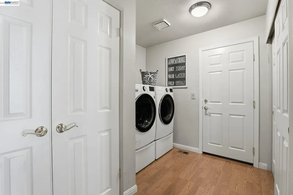 3593 Whitehall Court Pleasanton CA 94588