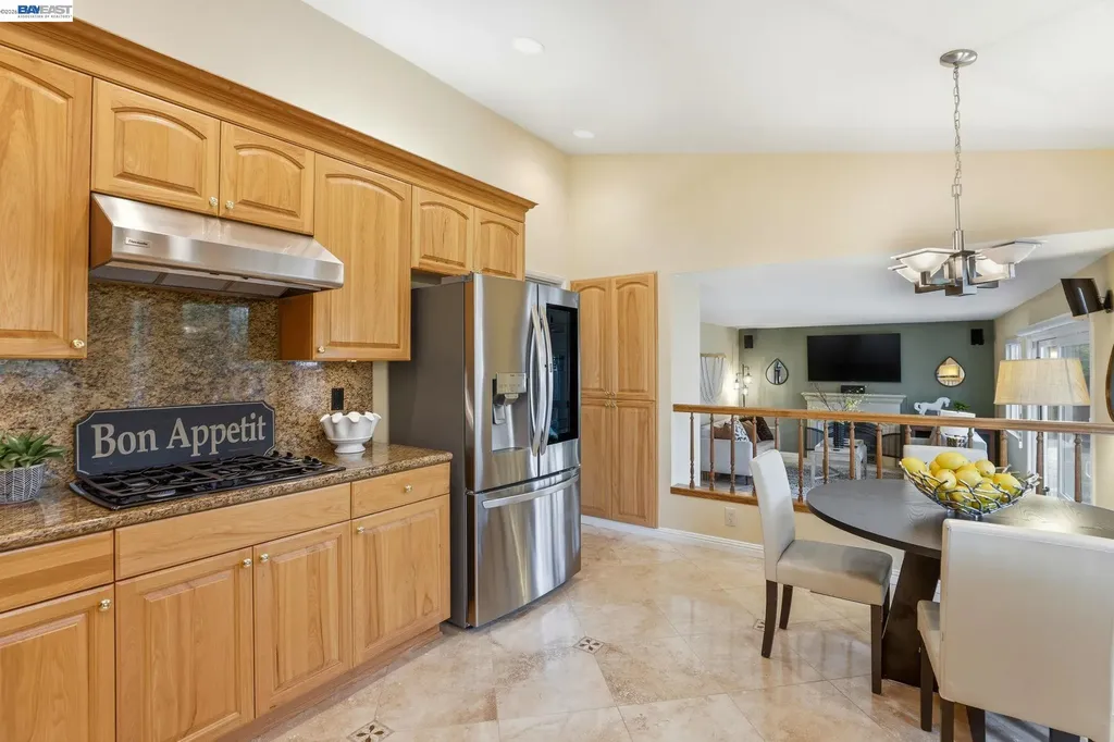 3593 Whitehall Court Pleasanton CA 94588