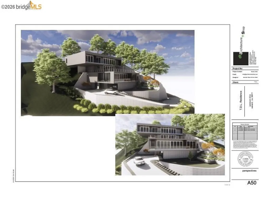 0 Westover Oakland CA 94611