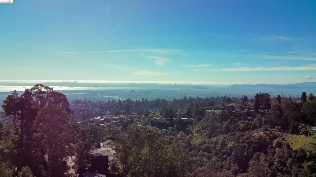 0 Westover Oakland CA 94611