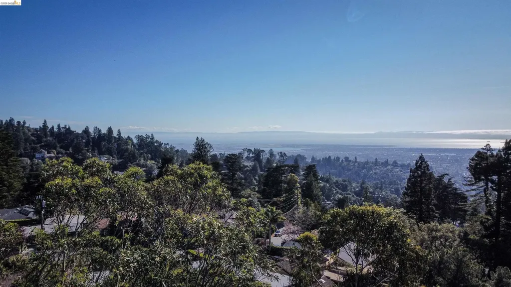 0 Westover Oakland CA 94611