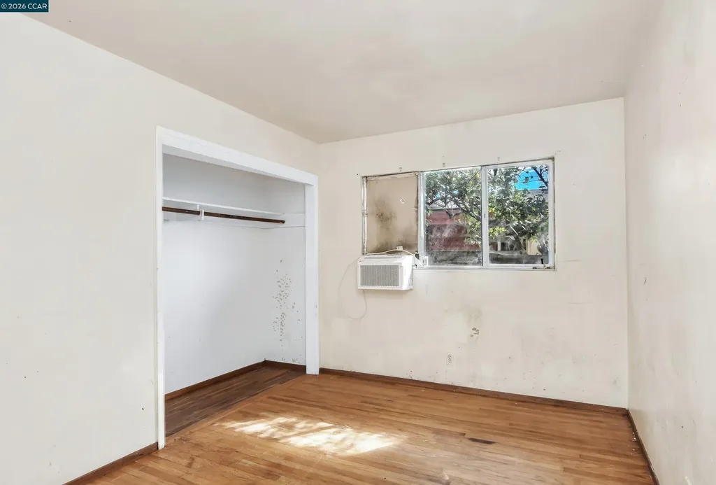 1212 13th Street Antioch CA 94509