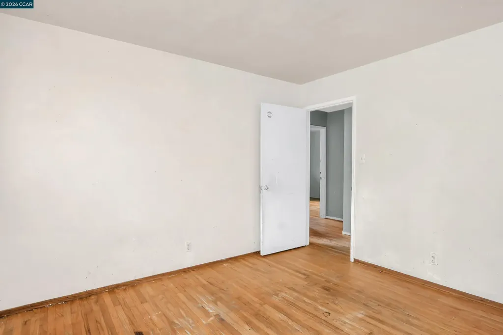 1212 13th Street Antioch CA 94509