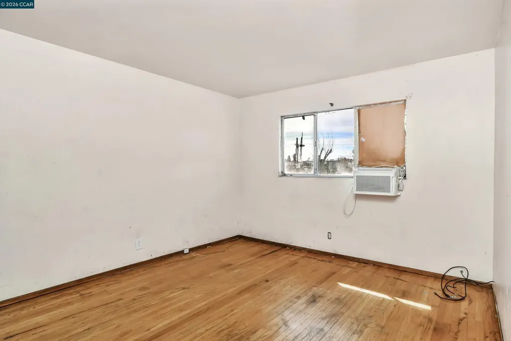 1212 13th Street Antioch CA 94509