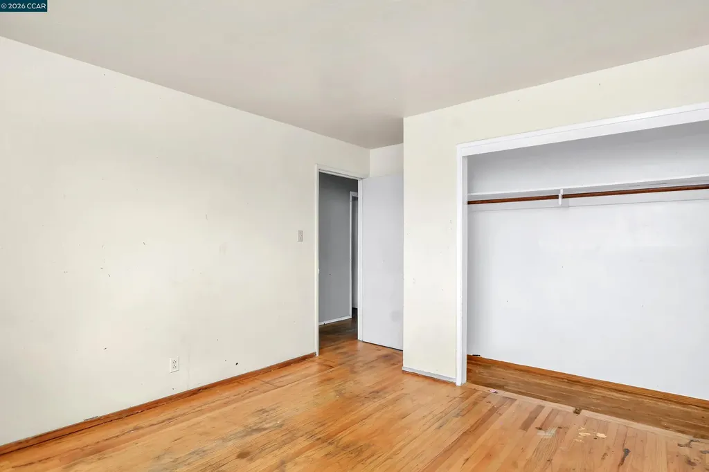 1212 13th Street Antioch CA 94509