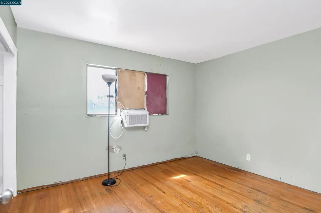 1212 13th Street Antioch CA 94509