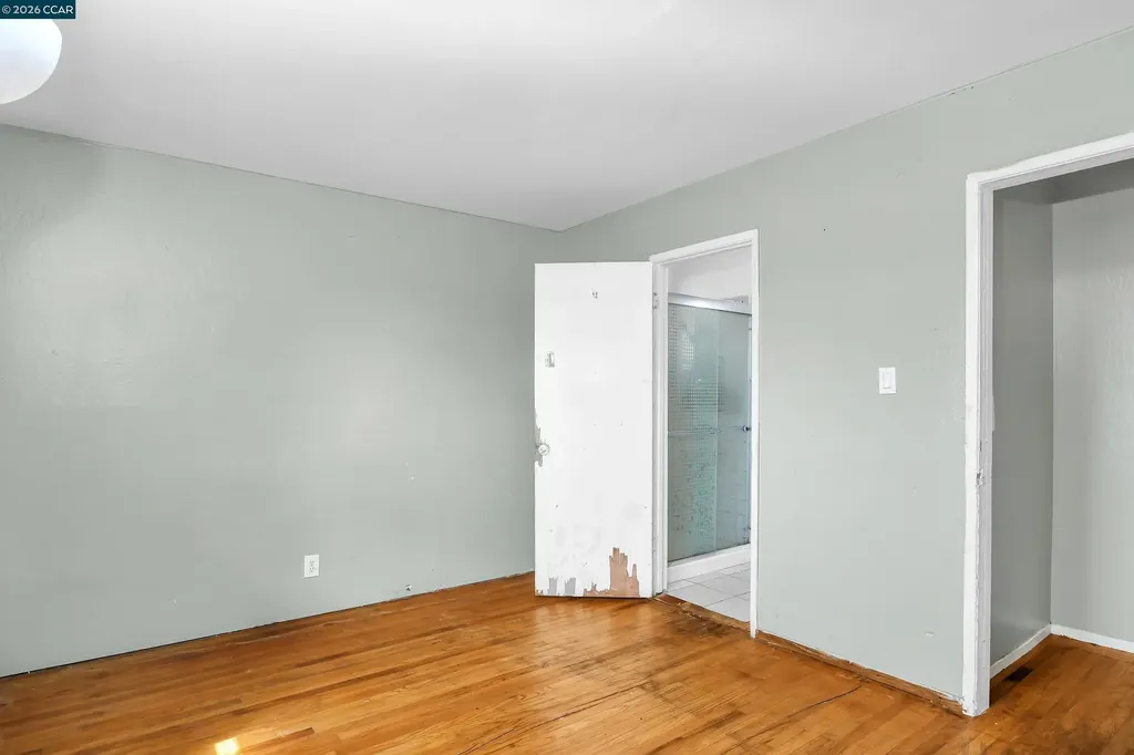 1212 13th Street Antioch CA 94509