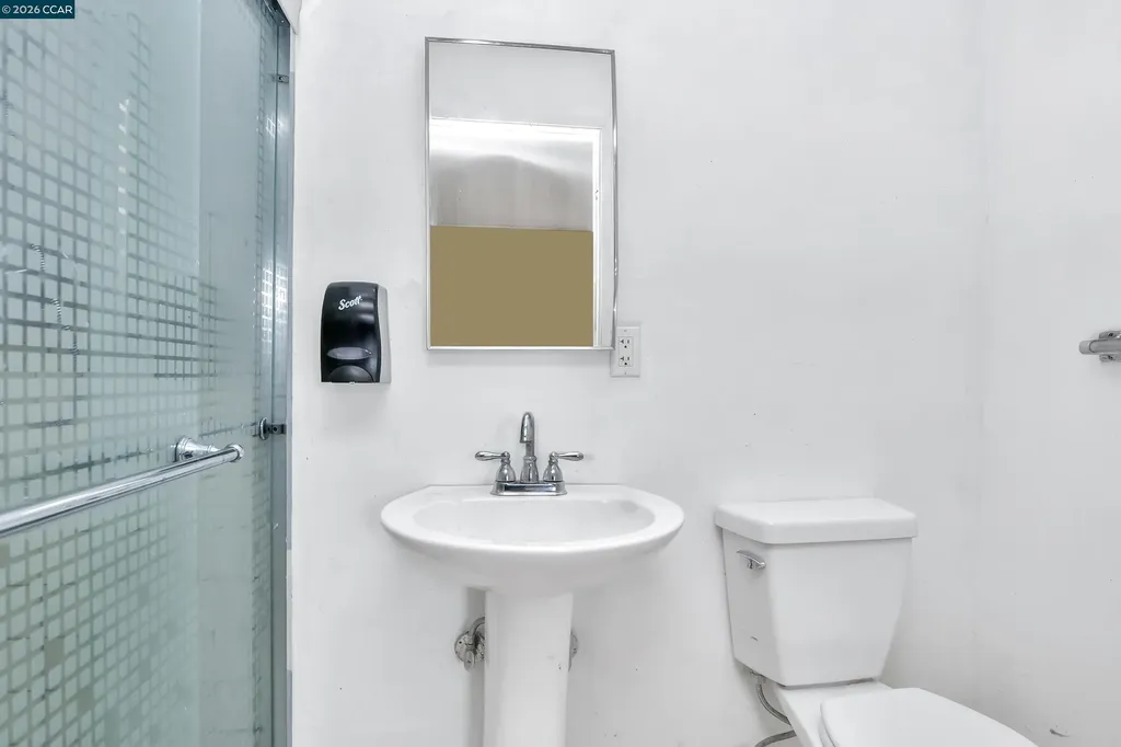 1212 13th Street Antioch CA 94509