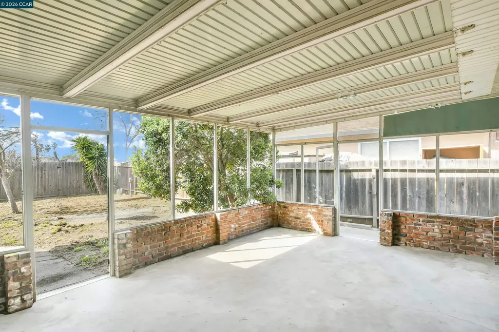 1212 13th Street Antioch CA 94509