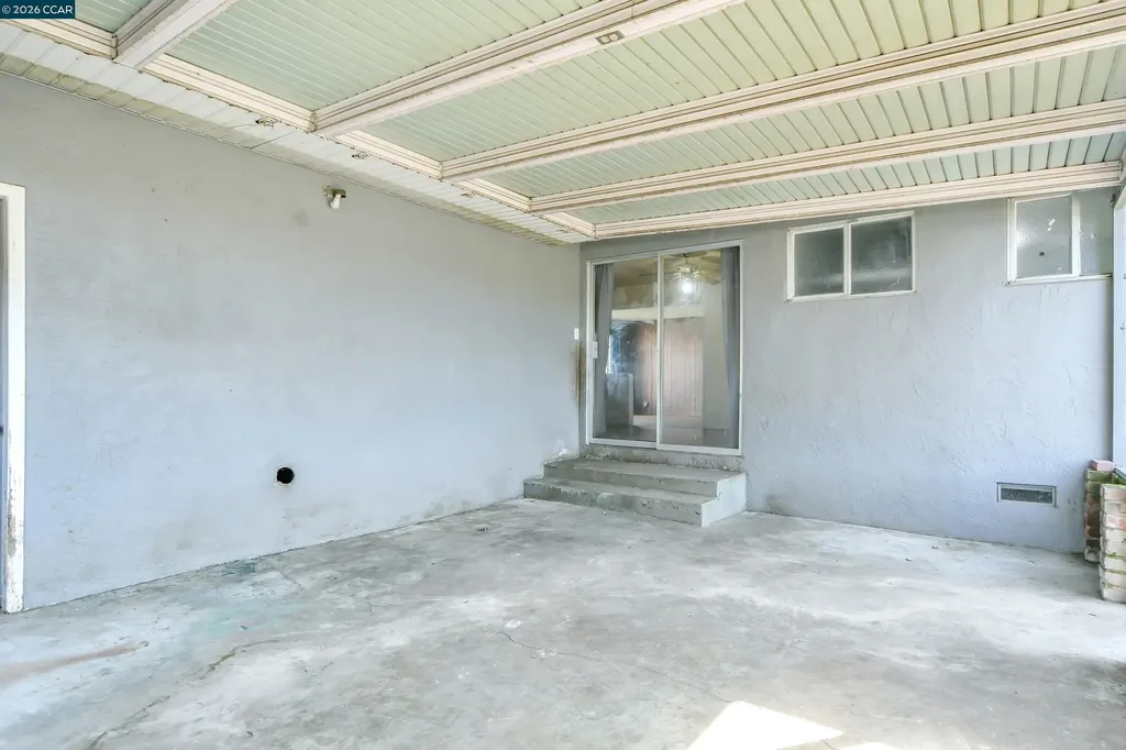 1212 13th Street Antioch CA 94509