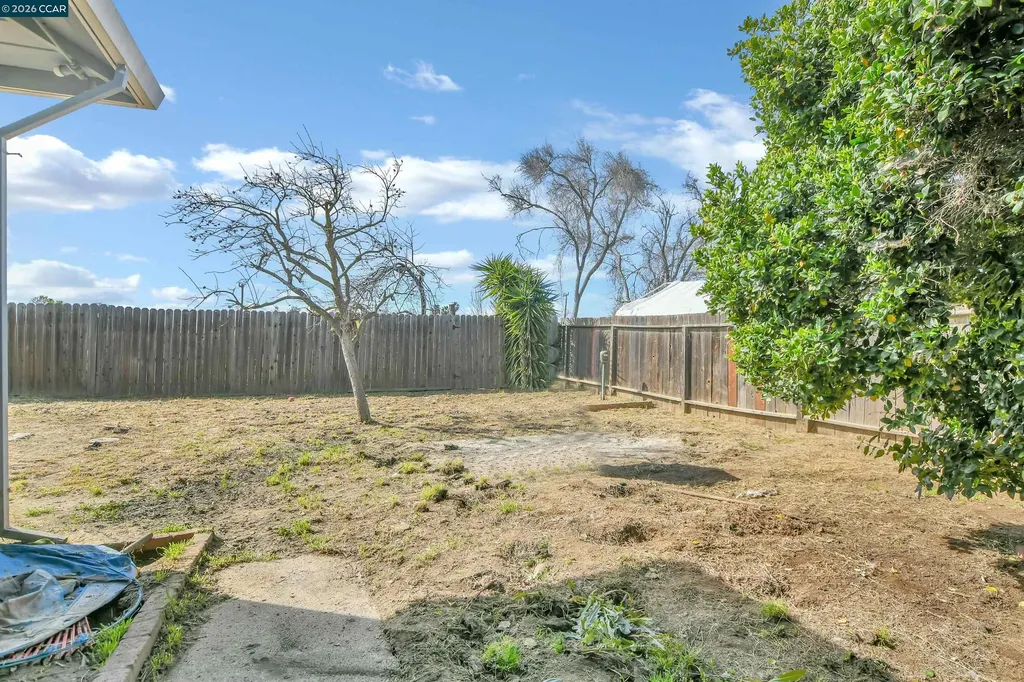 1212 13th Street Antioch CA 94509