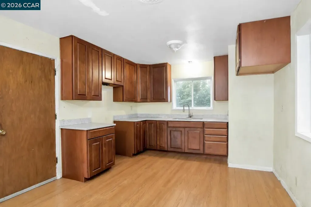 1212 13th Street Antioch CA 94509