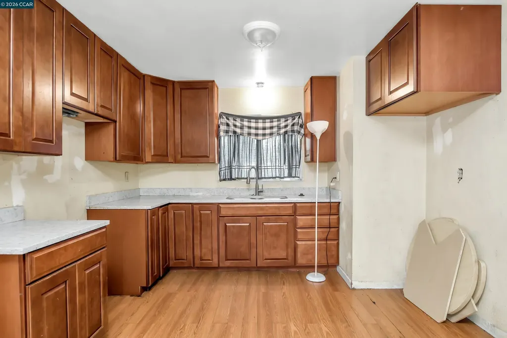 1212 13th Street Antioch CA 94509