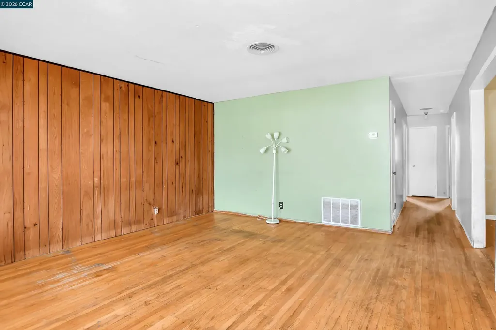 1212 13th Street Antioch CA 94509